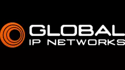 gipnetwork logo rectangular