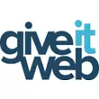 giveitweb logo square