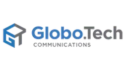 globo.tech-alternative-logo