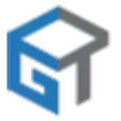 globo.tech-logo