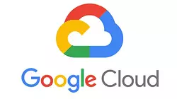 google-cloud-platform-alternative-logo