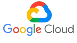 google-cloud-platform-large-logo