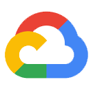 google-cloud-platform-small-logo