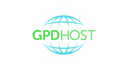 GPD Host