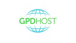 GPD Host
