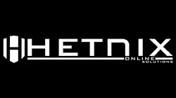 hetnix logo rectangular