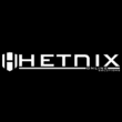 hetnix logo square