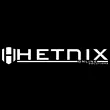 hetnix logo square