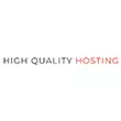 high-quality-hosting-logo