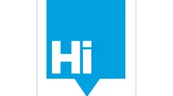 hilenium-alternative-logo