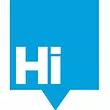 hilenium-logo