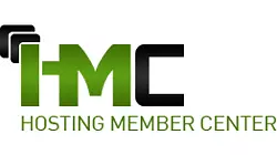 hmc logo rectangular