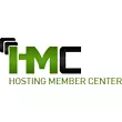 hmc logo square
