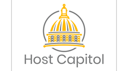 Host Capitol