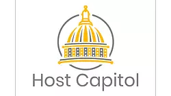 host-capitol-alternative-logo