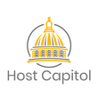 host-capitol-logo