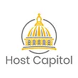 host-capitol-logo