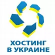 host-ua-logo