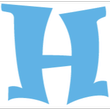 hostire-logo