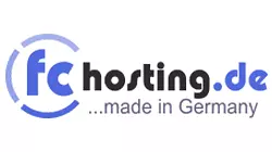fc-hosting.de