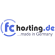 hosting-de-logo