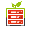 hosting-sostenibile-logo