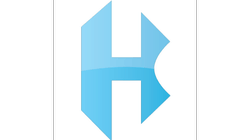 hostingent-alternative-logo