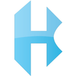 hostingent-logo