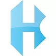 hostingent-logo