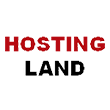 hostingland-logo