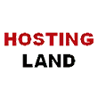 hostingland-logo