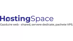 hostingspace logo rectangular