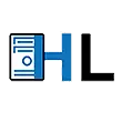 hostlelo-logo