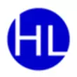 hostline.bg-logo