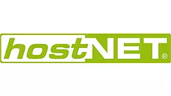 hostnet-medien-gmbh-logo