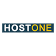 hostone-logo