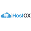 hostox-logo