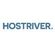 hostriver-logo