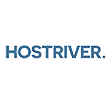 hostriver-logo