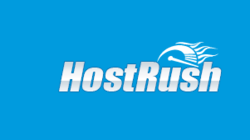 HostRush