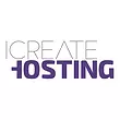 icreatehosting-logo