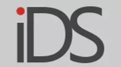 ids-hosting-alternative-logo