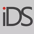 ids-hosting-logo