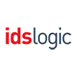 ids-web-hosting-logo