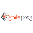 ignite-pros-logo