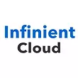 infinient.cloud-logo