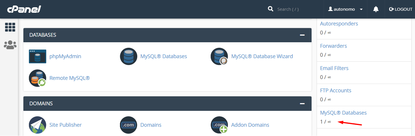 7 Best Cheap Mysql Database Hosting Services In