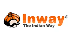 inway-hosting-logo