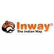 inway-hosting-logo