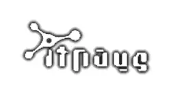 itpays-logo